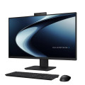 ASUS Комп'ютер ASUS P470VAK-BPE5740 AiO / Core7 240H, 16, 1TB, WiFi, кл+м (90PT03W5-M04XB0)