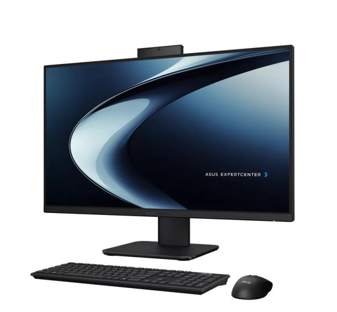 ASUS Комп'ютер ASUS P470VAK-BPE5740 AiO / Core7 240H, 16, 1TB, WiFi, кл+м (90PT03W5-M04XB0)