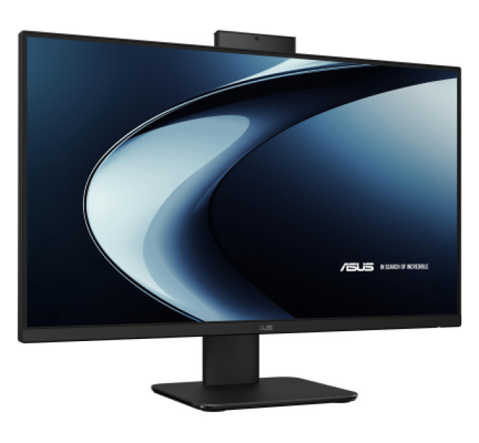 ASUS Комп'ютер ASUS P470VAK-BPE5740 AiO / Core7 240H, 16, 1TB, WiFi, кл+м (90PT03W5-M04XB0)