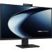 ASUS Комп'ютер ASUS P470VAK-BPE5740 AiO / Core7 240H, 16, 1TB, WiFi, кл+м (90PT03W5-M04XB0)