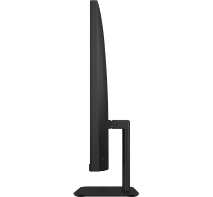 ASUS Комп'ютер ASUS P470VAK-BPE5740 AiO / Core7 240H, 16, 1TB, WiFi, кл+м (90PT03W5-M04XB0)