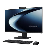 Комп'ютер ASUS P470VAK-BPE5750 AiO / Core7 240H, 32, 1TB, WiFi, кл+м (90PT03W5-M04XC0)