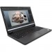 Lenovo Ноутбук Lenovo ThinkPad P16v G2 (21KYS09900)