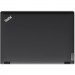 Lenovo Ноутбук Lenovo ThinkPad P16v G2 (21KYS09900)