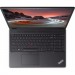 Lenovo Ноутбук Lenovo ThinkPad P16v G2 (21KYS09900)