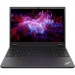 Lenovo Ноутбук Lenovo ThinkPad P16v G2 (21KYS09900)