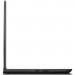 Lenovo Ноутбук Lenovo ThinkPad P16v G2 (21KYS09900)