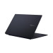 ASUS Ноутбук ASUS Vivobook 18 M1807GA-S8004W (90NB17Y1-M00070)