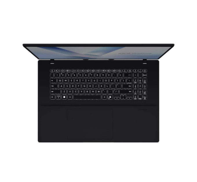 ASUS Ноутбук ASUS Vivobook 18 M1807GA-S8004W (90NB17Y1-M00070)