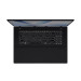 ASUS Ноутбук ASUS Vivobook 18 M1807GA-S8004W (90NB17Y1-M00070)