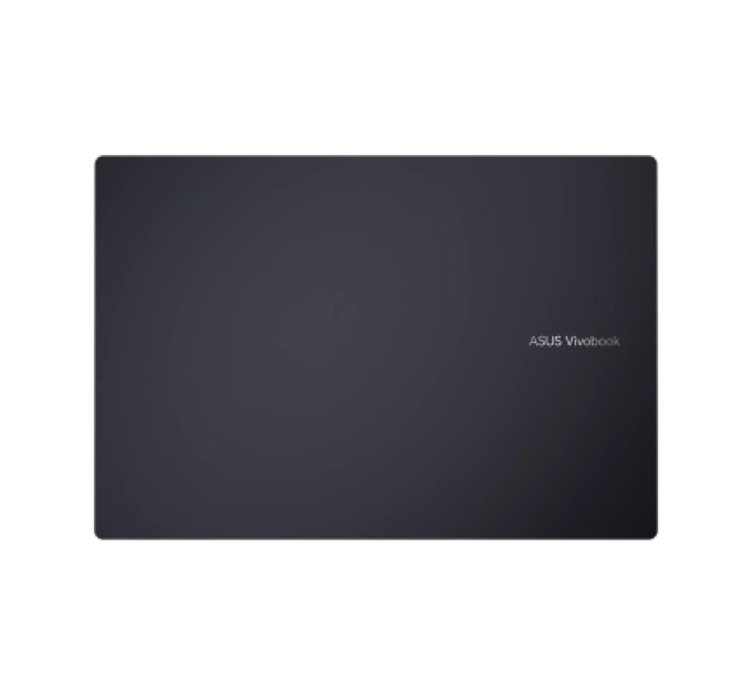 ASUS Ноутбук ASUS Vivobook 18 M1807GA-S8004W (90NB17Y1-M00070)