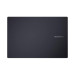 ASUS Ноутбук ASUS Vivobook 18 M1807GA-S8004W (90NB17Y1-M00070)
