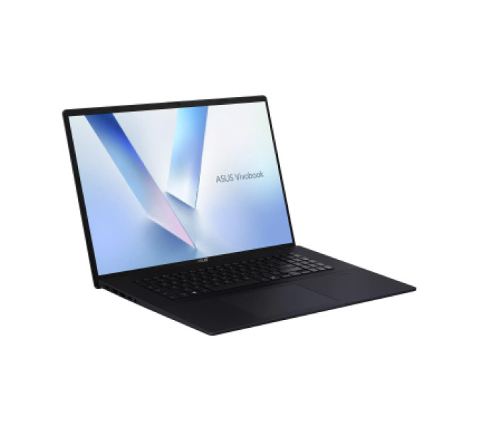 ASUS Ноутбук ASUS Vivobook 18 M1807GA-S8004W (90NB17Y1-M00070)