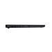 ASUS Ноутбук ASUS Vivobook 18 M1807GA-S8004W (90NB17Y1-M00070)