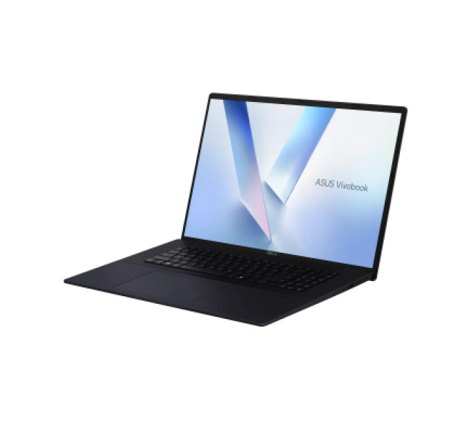 ASUS Ноутбук ASUS Vivobook 18 M1807GA-S8004W (90NB17Y1-M00070)