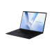 ASUS Ноутбук ASUS Vivobook 18 M1807GA-S8004W (90NB17Y1-M00070)