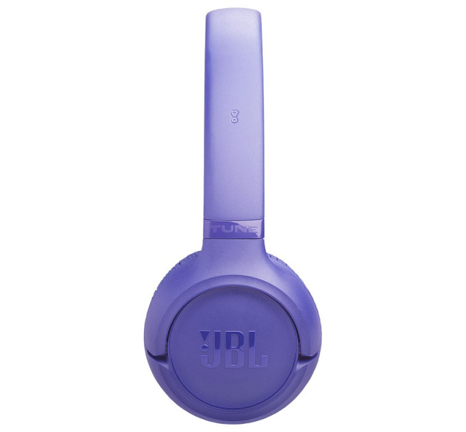 JBL Bluetooth-гарнітура JBL Tune 730BT Lavender (JBLT730BTLAV)