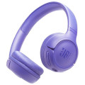 JBL Bluetooth-гарнітура JBL Tune 730BT Lavender (JBLT730BTLAV)