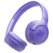 JBL Bluetooth-гарнітура JBL Tune 730BT Lavender (JBLT730BTLAV)