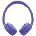 JBL Bluetooth-гарнітура JBL Tune 730BT Lavender (JBLT730BTLAV)