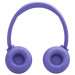 JBL Bluetooth-гарнітура JBL Tune 730BT Lavender (JBLT730BTLAV)