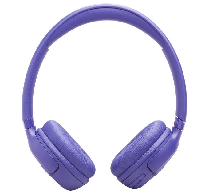 JBL Bluetooth-гарнітура JBL Tune 730BT Lavender (JBLT730BTLAV)