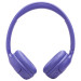 JBL Bluetooth-гарнітура JBL Tune 730BT Lavender (JBLT730BTLAV)
