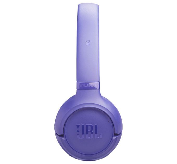 JBL Bluetooth-гарнітура JBL Tune 730BT Lavender (JBLT730BTLAV)