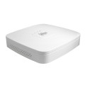 DAHUA Technology Відеореєстратор Dahua DH-XVR4108C-I/T