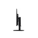 Samsung Монiтор Samsung 27" Odyssey G4 (LS27HG400EIXUA) IPS Black 300Hz