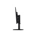 Samsung Монiтор Samsung 27" Odyssey G4 (LS27HG400EIXUA) IPS Black 300Hz