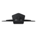 Samsung Монiтор Samsung 27" Odyssey G4 (LS27HG400EIXUA) IPS Black 300Hz