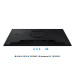 Samsung Монiтор Samsung 27" Odyssey G4 (LS27HG400EIXUA) IPS Black 300Hz