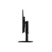 Samsung Монiтор Samsung 27" Odyssey G4 (LS27HG400EIXUA) IPS Black 300Hz
