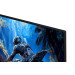 Samsung Монiтор Samsung 27" Odyssey G4 (LS27HG400EIXUA) IPS Black 300Hz