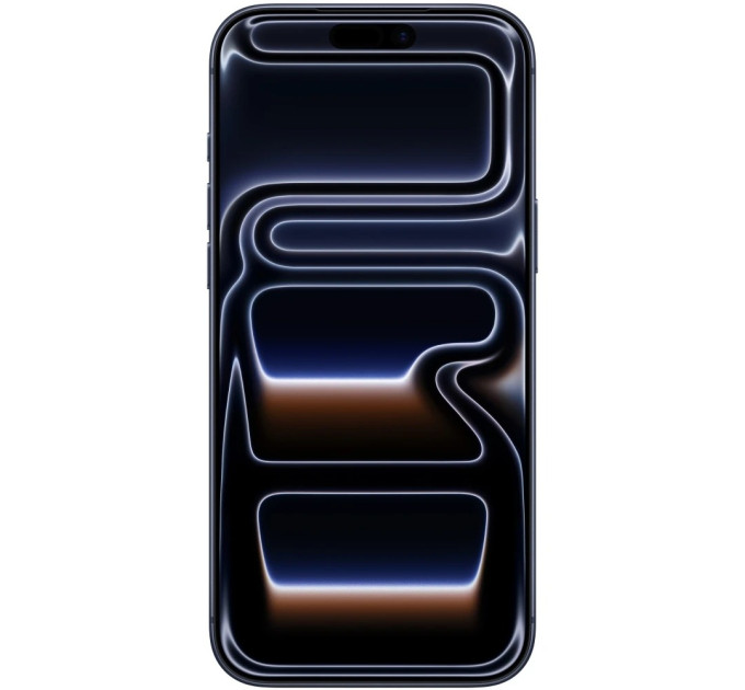 Apple Смартфон Apple iPhone 17 Pro Max 256GB Deep Blue (MFYP4AF/A)
