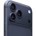 Apple Смартфон Apple iPhone 17 Pro Max 256GB Deep Blue (MFYP4AF/A)