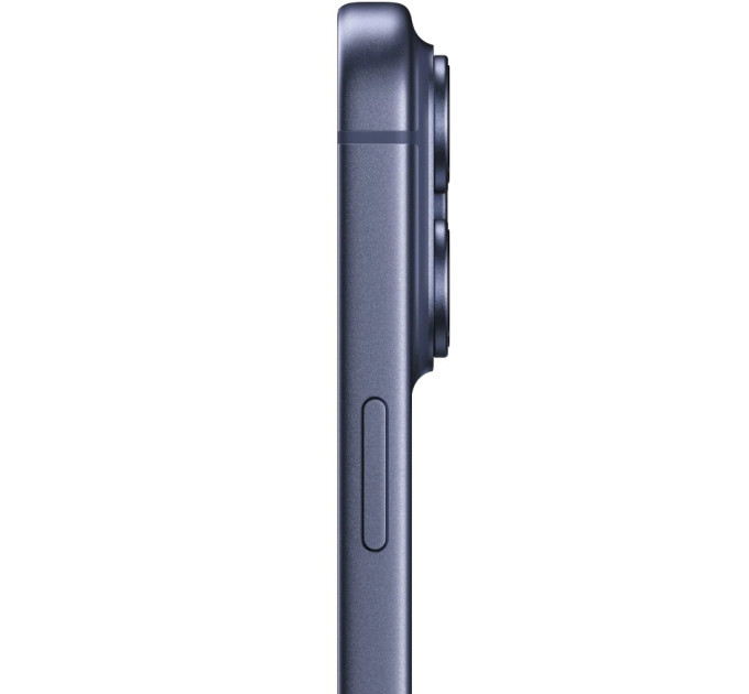 Apple Смартфон Apple iPhone 17 Pro Max 256GB Deep Blue (MFYP4AF/A)