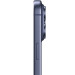 Apple Смартфон Apple iPhone 17 Pro Max 256GB Deep Blue (MFYP4AF/A)