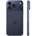 Apple Смартфон Apple iPhone 17 Pro Max 256GB Deep Blue (MFYP4AF/A)