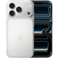 Apple Смартфон Apple iPhone 17 Pro Max 256GB Silver (MFYM4AF/A)