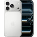 Apple Смартфон Apple iPhone 17 Pro Max 256GB Silver (MFYM4AF/A)