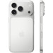 Apple Смартфон Apple iPhone 17 Pro Max 256GB Silver (MFYM4AF/A)