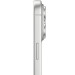 Apple Смартфон Apple iPhone 17 Pro Max 256GB Silver (MFYM4AF/A)