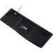 AOC Клавіатура AOC KB120B USB UA Black (KB120B/97)