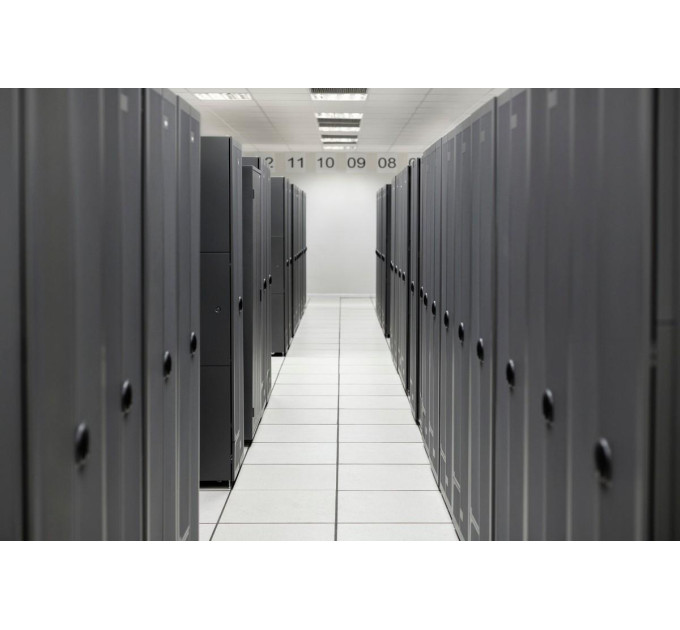 ARUBA BY HPE Оптичний перетворювач HPE X120 1G SFP RJ45 T Transceiver (JD089B)