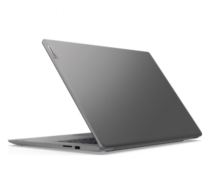 Lenovo Ноутбук Lenovo V17 G4 IRU (83A2003KRA)