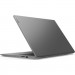 Lenovo Ноутбук Lenovo V17 G4 IRU (83A2003KRA)