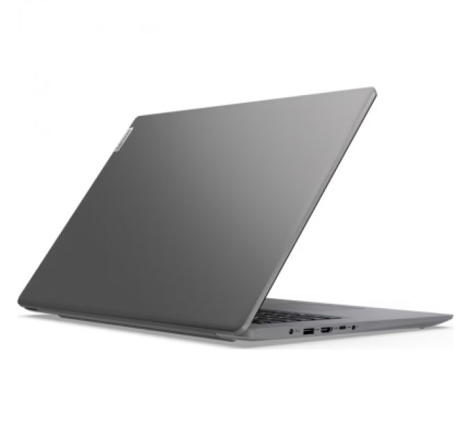 Lenovo Ноутбук Lenovo V17 G4 IRU (83A2003KRA)