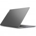 Lenovo Ноутбук Lenovo V17 G4 IRU (83A2003KRA)